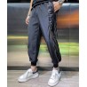 Di- Trousers JP9618675