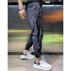 Di- Trousers JP9618675