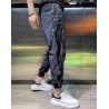 Di- Trousers JP9618675