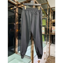 Di- Trousers JP9618675