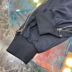 Di- Trousers JP9618675