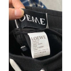 Loe-we Trousers JP9618665