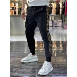 Trousers JP9618675