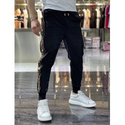 Trousers JP9618675