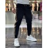 Trousers JP9618675