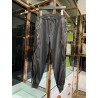 Di- Trousers JP9618675