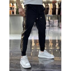 Trousers JP9618675