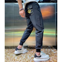 GU- Trousers JP9618675