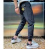 GU- Trousers JP9618675