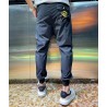 GU- Trousers JP9618675