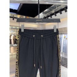 Trousers JP9618675