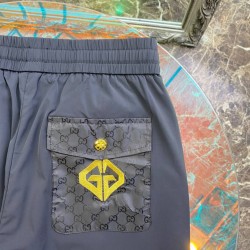 GU- Trousers JP9618675