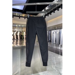 Trousers JP9618675