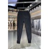 Trousers JP9618675