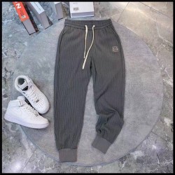 Trousers JP9618675