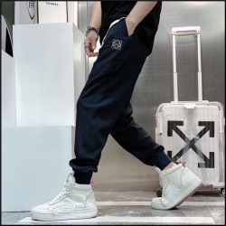 Trousers JP9618675