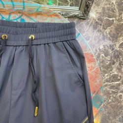 GU- Trousers JP9618675