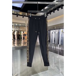 Trousers JP9618675