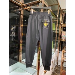 GU- Trousers JP9618675