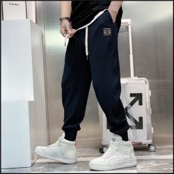 Trousers JP9618675