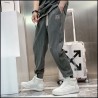 Trousers JP9618675