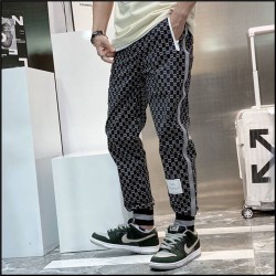 Trousers JP9618675