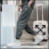 Trousers JP9618675