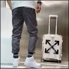 Trousers JP9618675