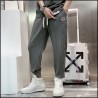 Trousers JP9618675