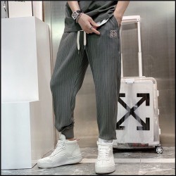 Trousers JP9618675