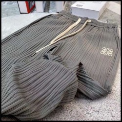 Trousers JP9618675