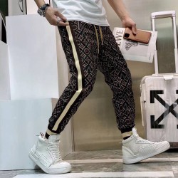 Trousers JP9618675