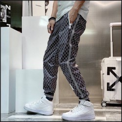 Trousers JP9618675