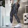 Trousers JP9618675