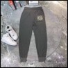 Trousers JP9618675