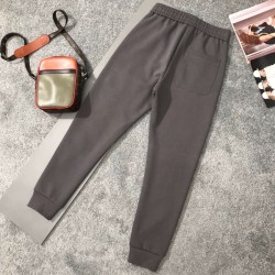 Trousers JP9618690