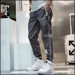 Trousers JP9618675