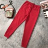 Trousers JP9618690