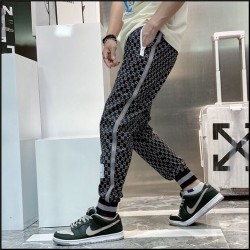 Trousers JP9618675