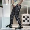 Trousers JP9618675