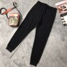 Trousers JP9618690