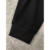 Trousers JP9618690