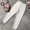 Trousers JP9618690