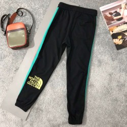 GU- Trousers JP9618690