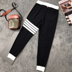 Trousers JP9618690