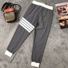 Trousers JP9618690