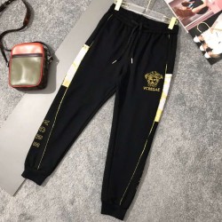 Trousers JP9618690