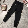 Trousers JP9618690