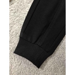 PRA- Trousers JP9618690