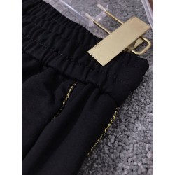 Trousers JP9618690